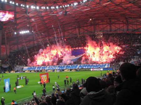 19-OM-LENS 29.jpg